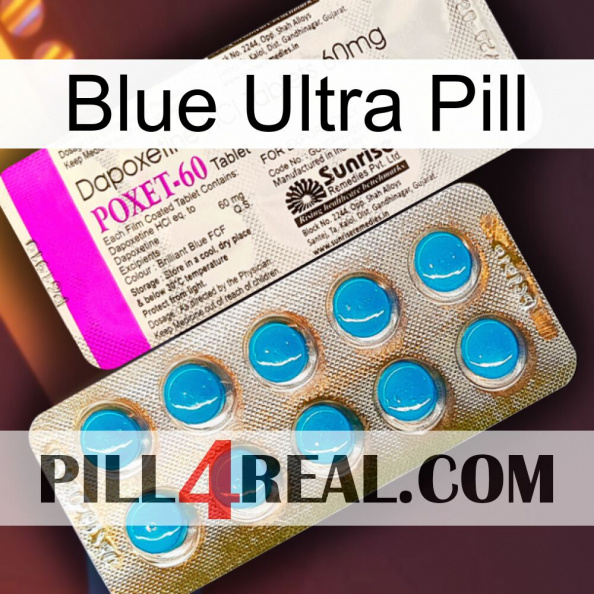 Blue Ultra Pill new07.jpg